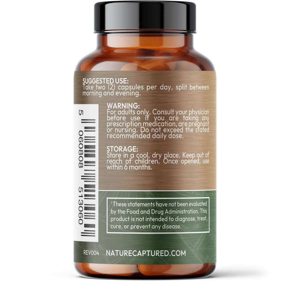 Pylopass DSM 17648 capsule close-up