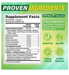 Side view of H4U bottle showcasing label