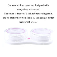 Product dimensions: 2.3 x 1.1 x 0.57 inches, weight 0.35 oz