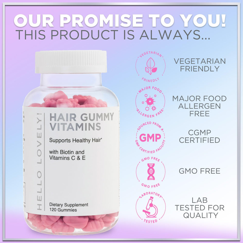 Non-GMO and Gluten-Free badges on packaging