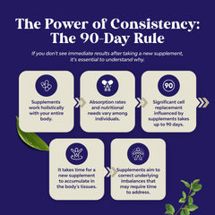 Halal certified black seed oil capsules bottle