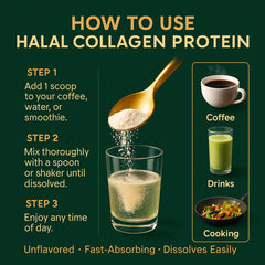 30 servings per bag indicator