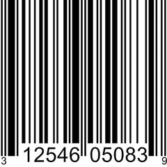 Twenty sticks displayed together with 180 drops total