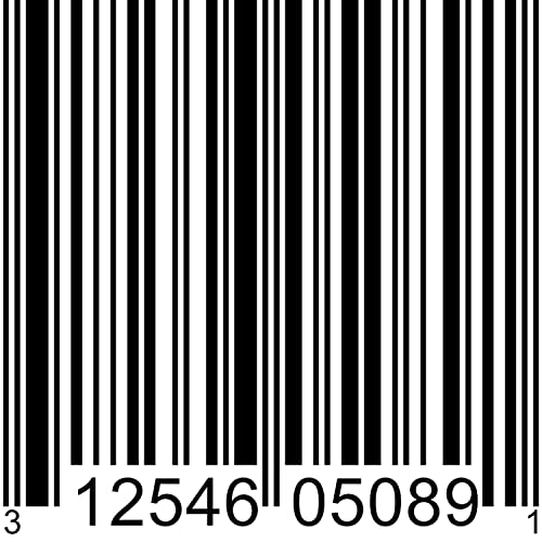 Healthy immune support concept image for drops