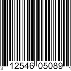 Healthy immune support concept image for drops