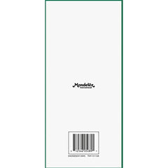 Product display showing HALLS Defense drops