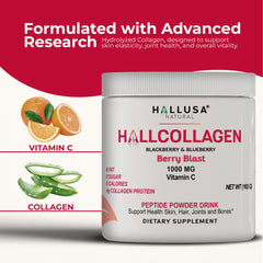 Vegan, gluten-free, NON-GMO icons on product packaging