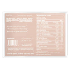 Eye health support ingredients Zeaxanthin and Astaxanthin