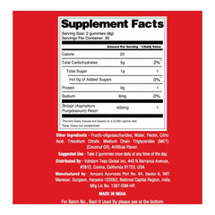 Carbon-neutral and plastic-neutral packaging statement