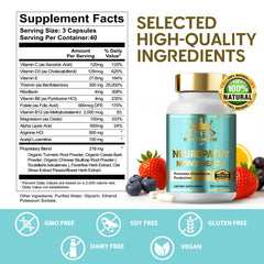 Hands, feet, and neck nerves concept showing comfort and support