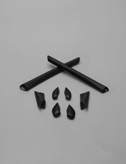 Durability testing of Handwith silicone kit for glasses