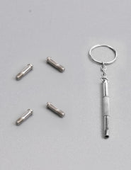 Tested Handwith repair kit operating from -20°C to 60°C