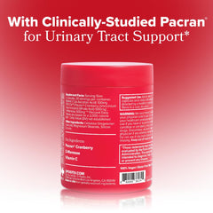 Happiness Commitment 30-day guarantee image