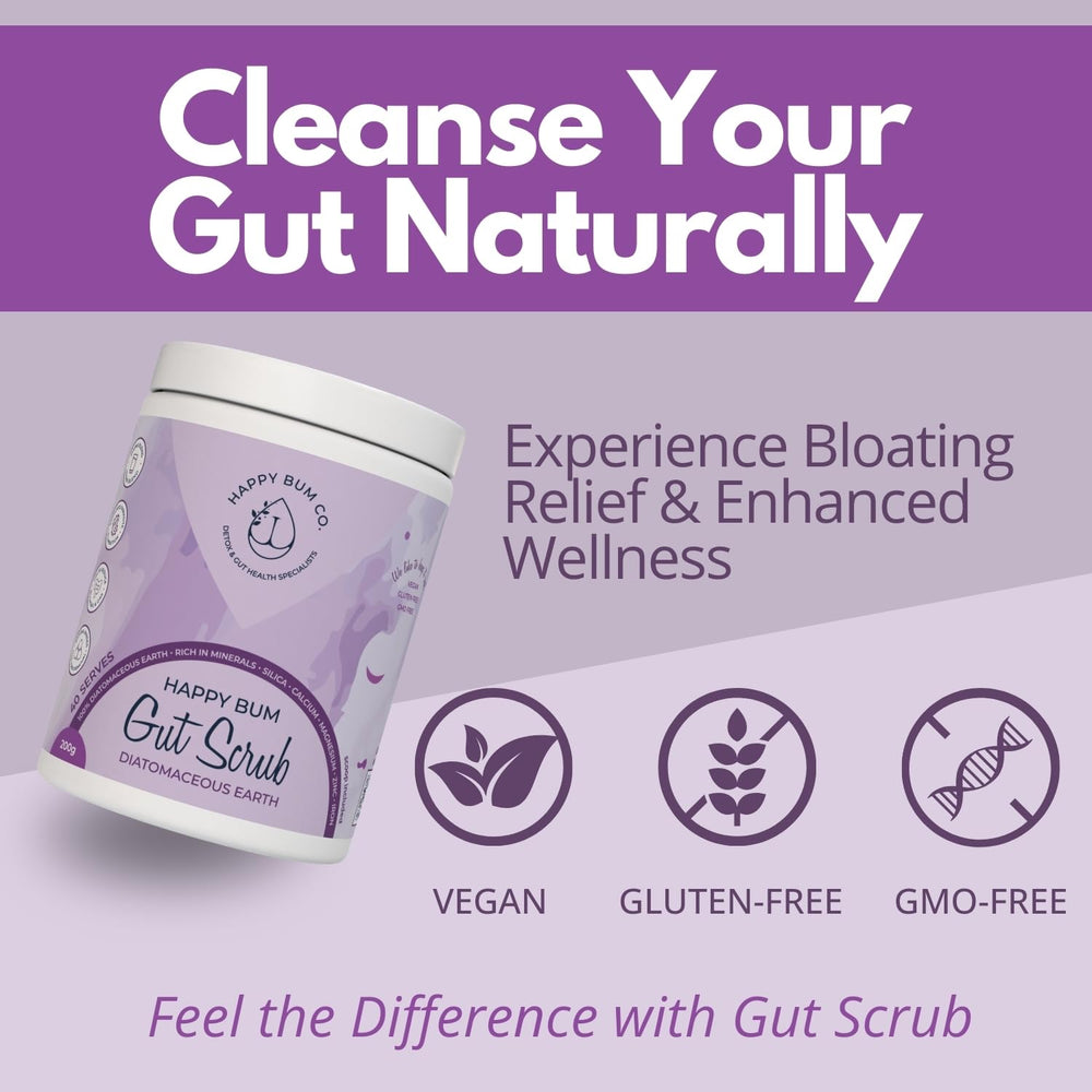 Lifestyle usage: supports healthy hair, skin and nails