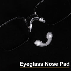 Easy installation: unscrew, replace, tighten