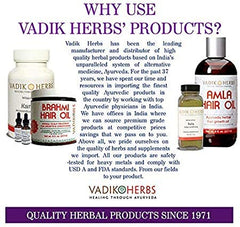 Haritaki Vegicaps bottle image