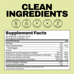 Harlo flavor variety display pack showcasing citrus, pineapple, raspberry, watermelon