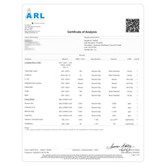 Detox, skin health and beauty benefits illustration