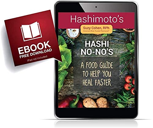 Patent-pending HashiScript bottle