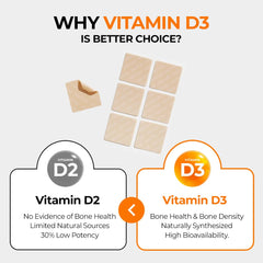 Hautuki patch ingredients label showing peptides and vitamins