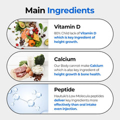 Hautuki patch packaging and box