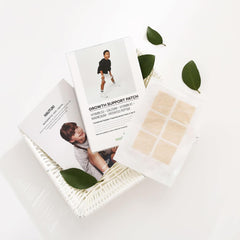 Warning image indicating side effects related to vitamin D3