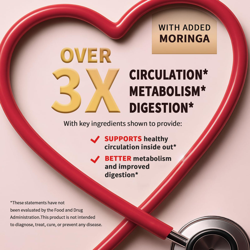 Hawthorn berry, beetroot and D3/K2 vitamins in gummy