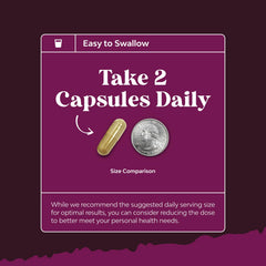 USA-made supplement badge