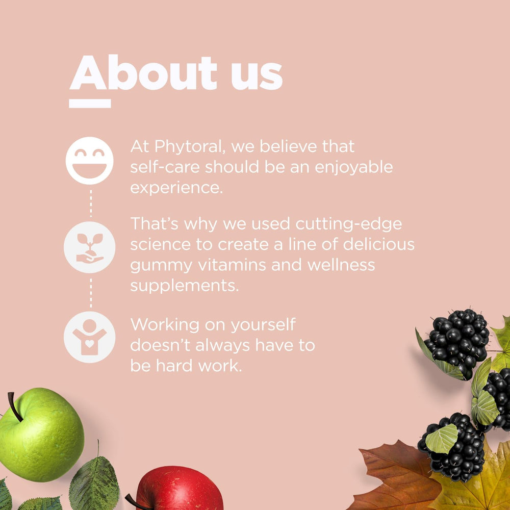 120-count bottle packaging for Hawthorn Berry capsules