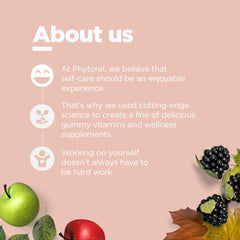 120-count bottle packaging for Hawthorn Berry capsules