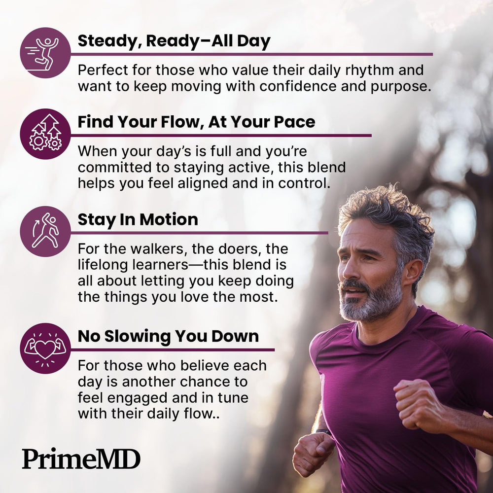 Hawthorn berry and garlic ingredients on label