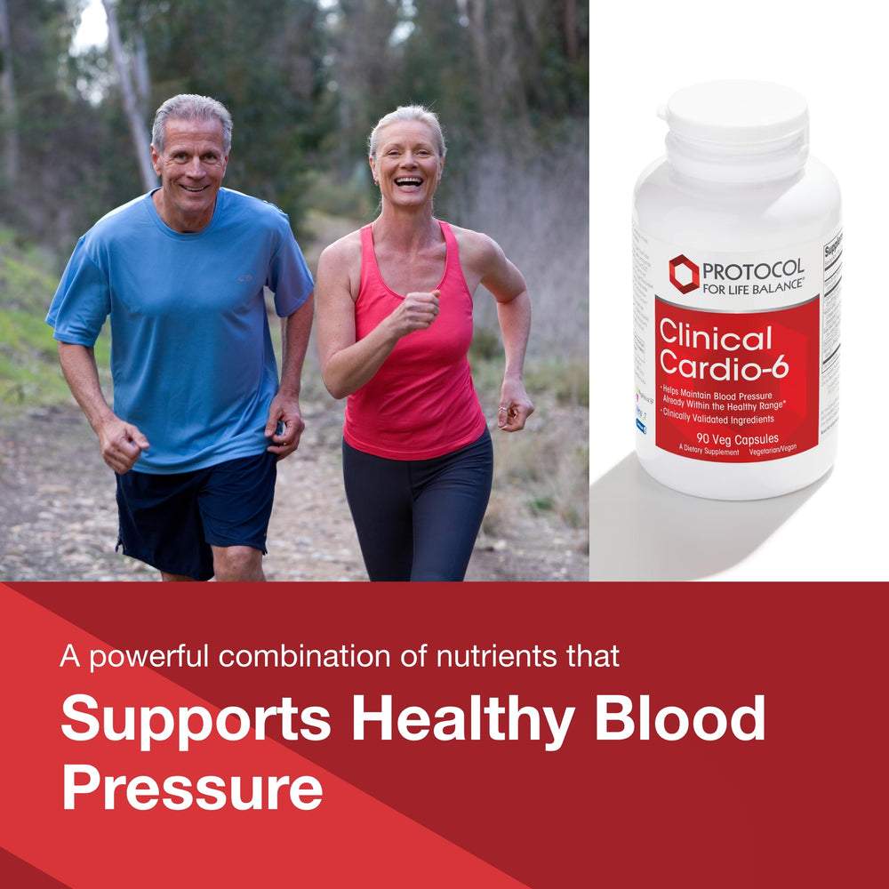 Hawthorn extract for heart support