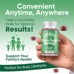 Haydar Marketplace product packaging and lab testing badge