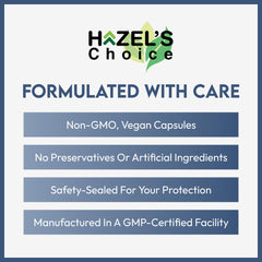 No refrigeration required for Akkermansia probiotic
