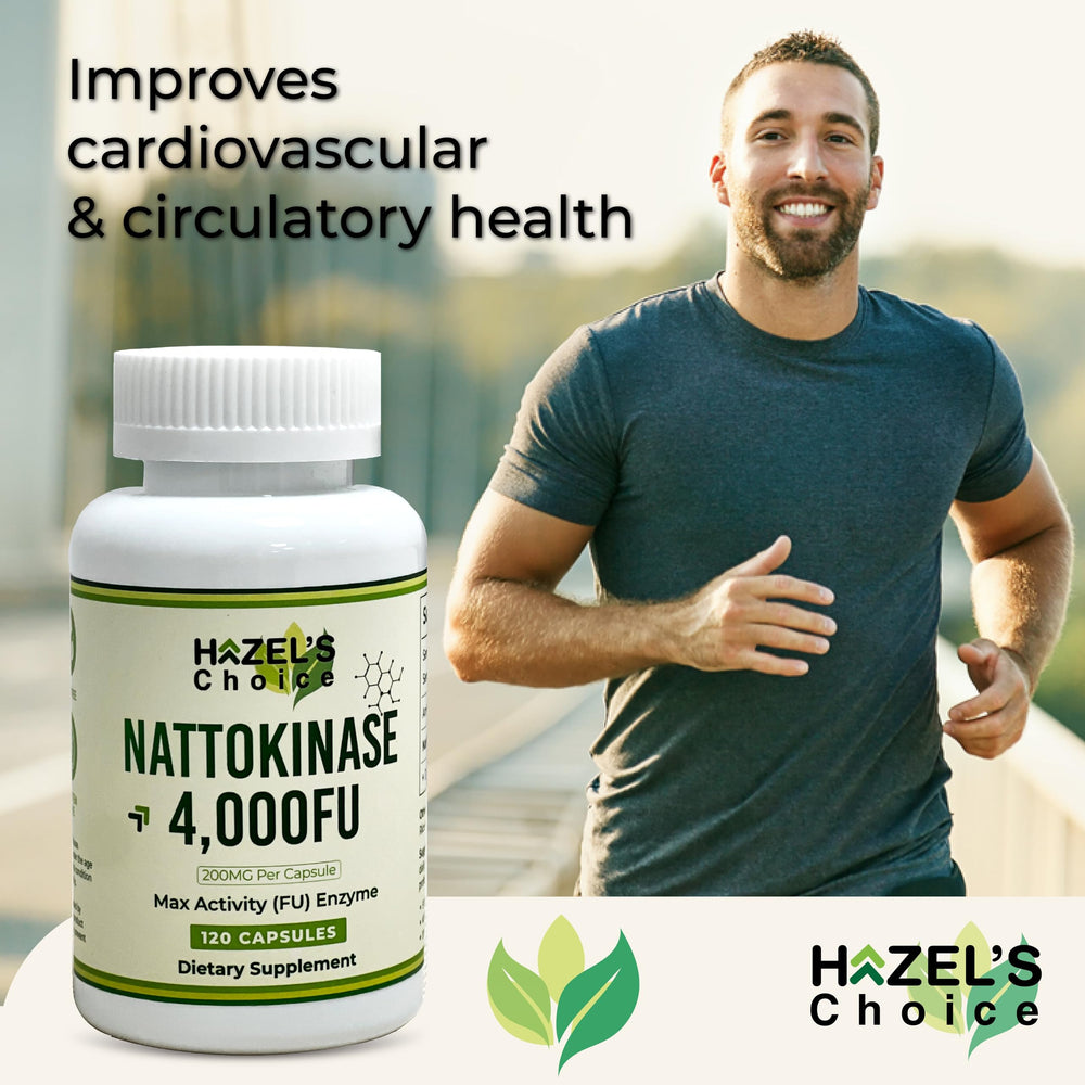 Ingredients and clean formula highlights on bottle