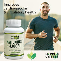 Ingredients and clean formula highlights on bottle