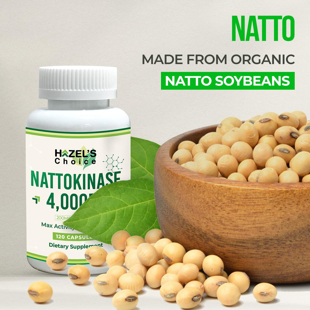 Lifestyle image with bottle and wellness setup