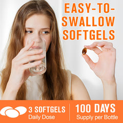 Lifestyle product shot on a clean surface