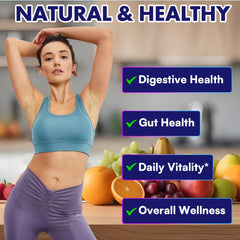 Heafetine cinnamon extract detail supporting balance.