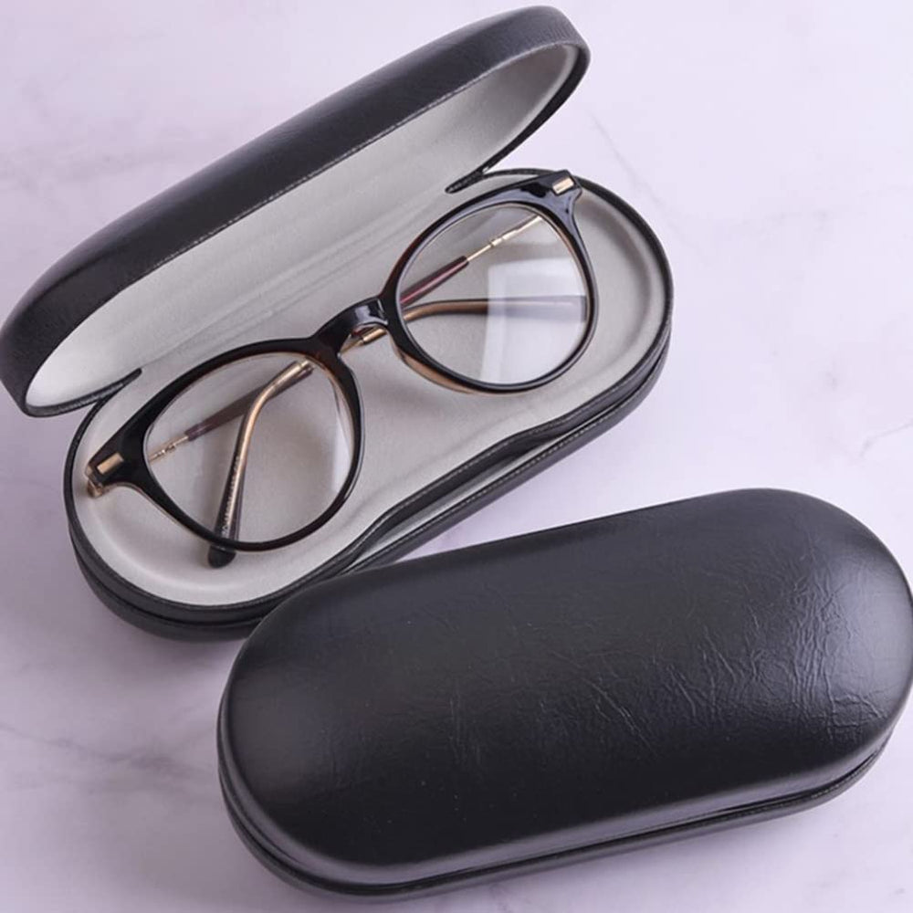 Compact portable design with protective padding