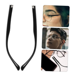 Glasses repairs and supplies kit