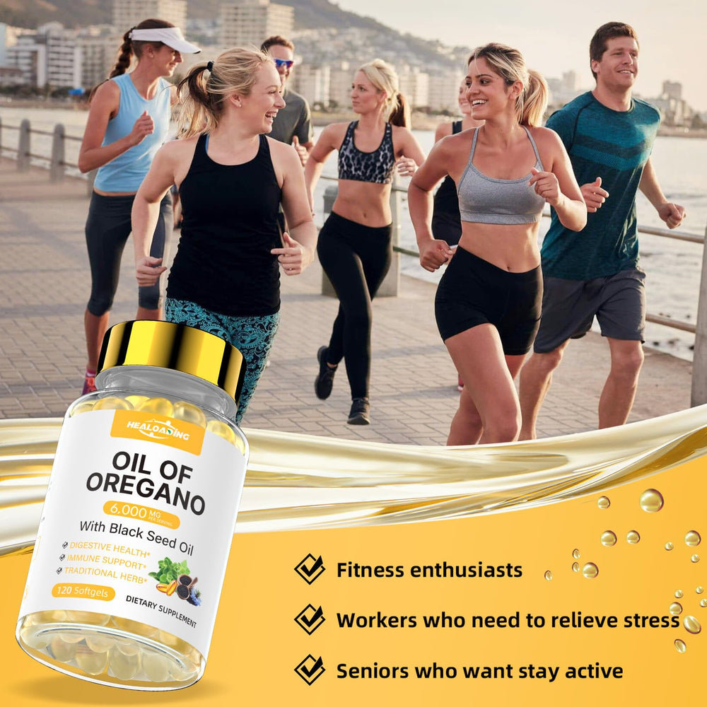 Hermetically sealed softgels protecting contents