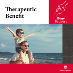 Bioperine (black pepper extract) 5 mg per serving
