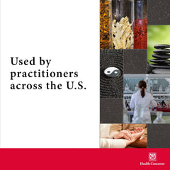 Lifestyle scene showing recovery after activity or surgery