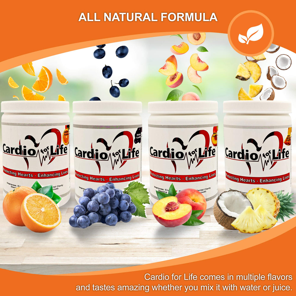 Vegan, soy-free and gluten-free dietary supplement