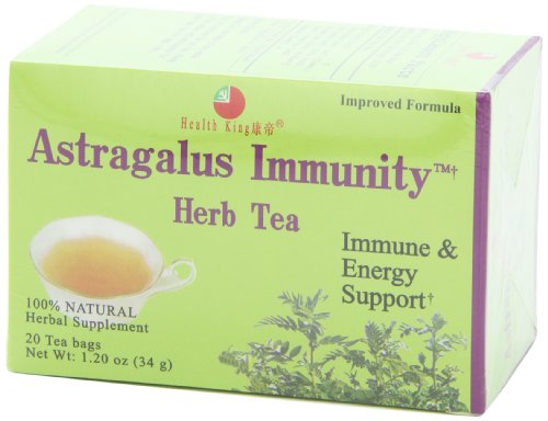 Close-up of individual tea bags without metal staples