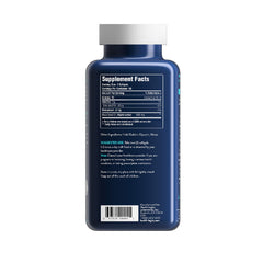 Nigella sativa seeds used for black seed oil