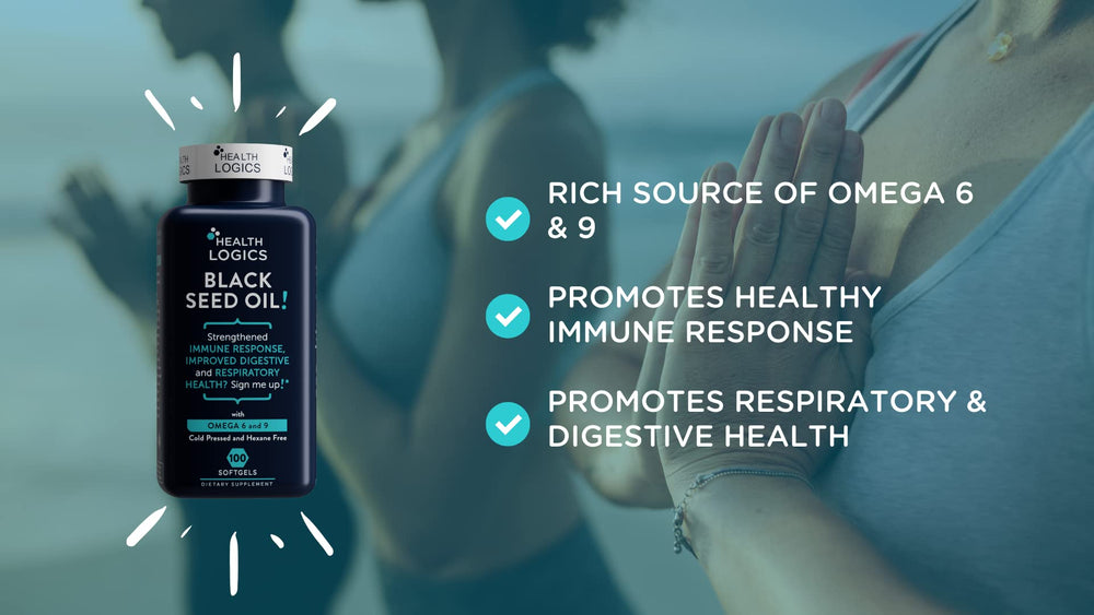 Made in USA manufacturing facility seal