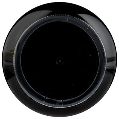 Health Logics Fortify! packaging and product shot on a clean surface