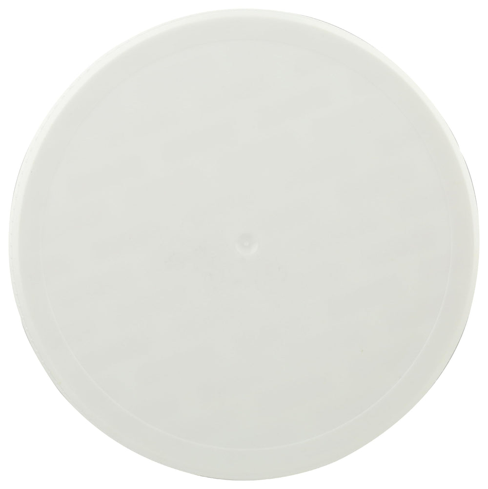 Health Plus Super Colon Cleanse gluten-free and dairy-free label emphasizes dietary compatibility.